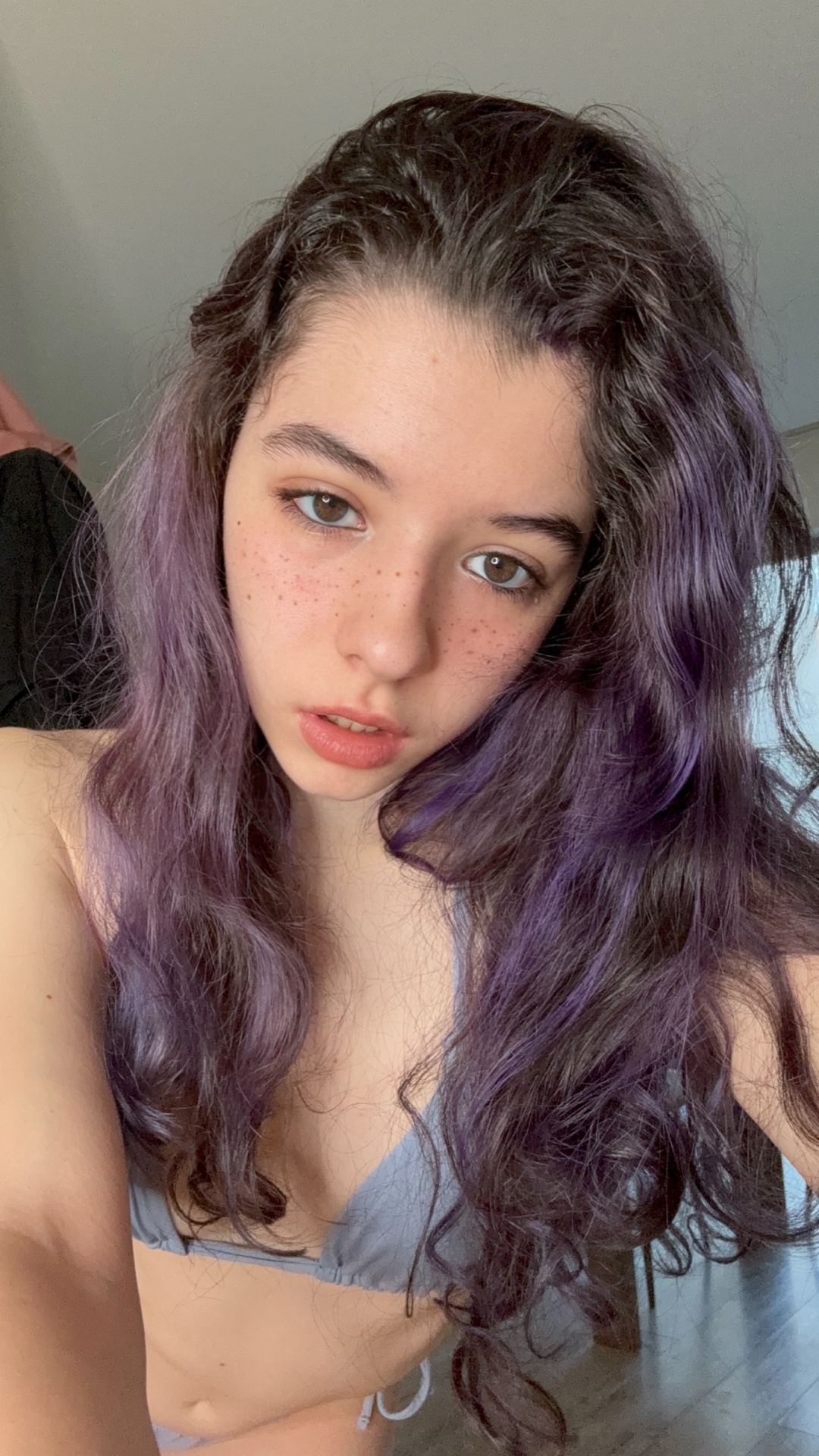 April photo 1